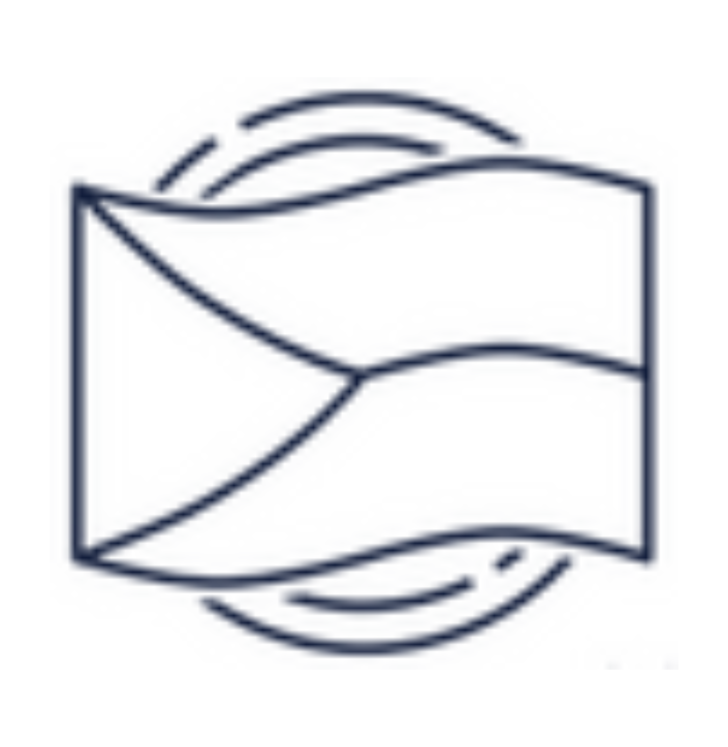 Česká firma